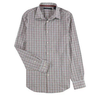 multicolored-brightwhite