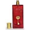 Ard Al Zaafaran Bab Al Hamra Eau de Parfum for Everyone N/A 3.4 Oz - 2 of 4