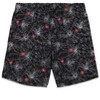Marvel Spider-Man Graphic T-Shirt and Shorts Outfit Set Toddler to Big Kid - 4 of 4