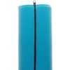 6" Diameter Deluxe Massage Table 25" Full Bolster - 2 of 4