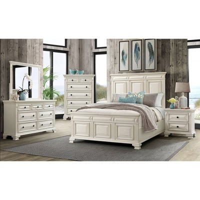 Bedroom Furniture Sets & Collections : Target