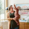 Goumi Grow with You Zippered Jumpsuit - 4 of 4