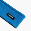 Turtle Fur Headband - Adult Chelonia 150 Fleece Winter Cold Weather Ear Warmer - 4 of 4