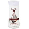 Summer's Eve Simply Free and Gentle Cleansing Wash, Coconut Water, 12 oz - 3 of 4