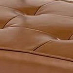 pu|brown