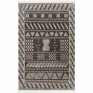 Mark & Day Stroet Woven Indoor Area Rugs - 1 of 4