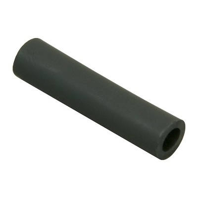 Resonans Replacement Rubber Tip