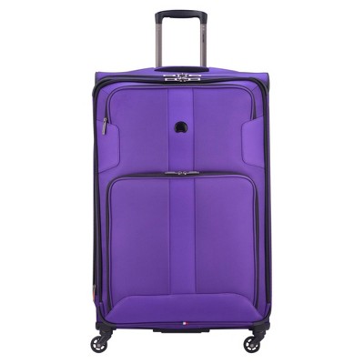 tumi pilot bag