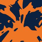 chicago bears