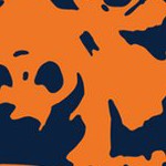 chicago bears