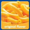 Kraft Original Mac and Cheese Dinner  - image 4 of 4