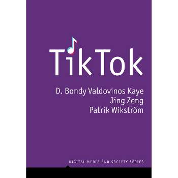 As Cooked on TikTok: Fan favorites and recipe exclusives from more than 40  TikTok creators! A Cookbook: TikTok, Ramsay, Gordon: 9780593235508:  : Books