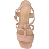 Journee Women's Merisol Heels - 4 of 4