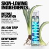 Milk Makeup Travel Size Hydro Grip Dewy Long-Lasting Setting Spray With Hyaluronic Acid + Niacinamide - 1.69 fl oz - Ulta Beauty - 4 of 4