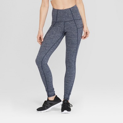 champion high waisted leggings from target