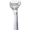 flamingo razor reviews