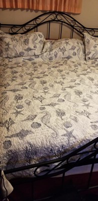 Guest review image 2 of 2, zoom in