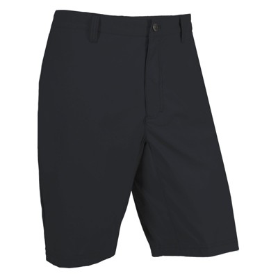 Mountain Khakis Men's Waterrock Short