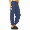 Women's Drawstring Jogger Pants - bobi - 3 of 4