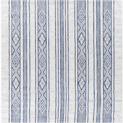 Hauteloom Yankalilla Area Rug