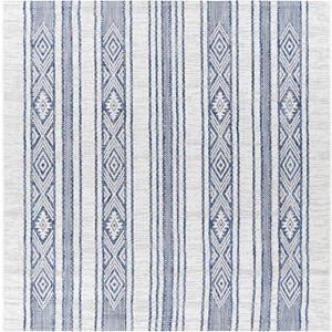 Hauteloom Yankalilla Area Rug - 1 of 4