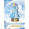 Princess Fall In Love Series - Cinderella (Mini Diorama Stage) - 2 of 4