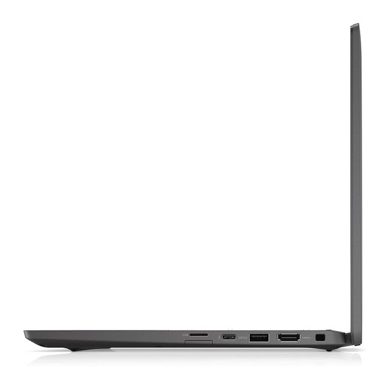 Dell 7420 Laptop, Core i7-1185G7 3.0GHz, 32GB, 1TB NVMe, 14" FHD TouchScreen, Win11P64, A GRADE, Webcam, Manufacturer Refurbished, 3 of 5