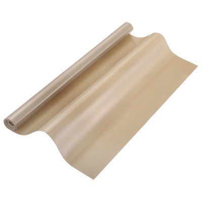 Unique Bargains Silicone Non-Stick Heat Non-Slip Resistant Pastry Baking Mat