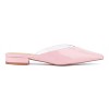 Torgeis Women's Jaina Flat Mule - 2 of 4