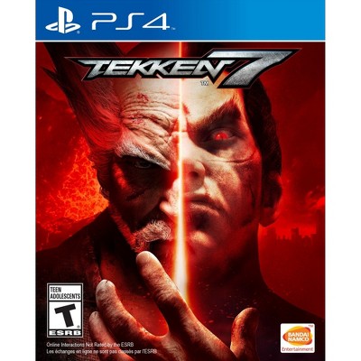 target playstation 4 games