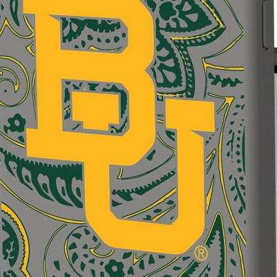baylor bears