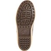 Women's Women's 8 in Insulated Legacy Lace Boot - 2 of 4