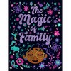 Girl's Encanto Mirabel The Magic of Family T-Shirt - 2 of 4