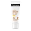 Neutrogena Mineral UV Tint Face Liquid Sunscreen - SPF 30 - 1.1oz - image 3 of 4