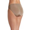 Jockey Women's No Panty Line Promise Tactel Bikini - 2 of 3