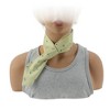 Unique Bargains Women's Versatile Ribbon Headband 1 Pc - 4 of 4