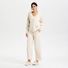 Women's Embroidered Cardigan - Universal Thread™ - 3 of 3
