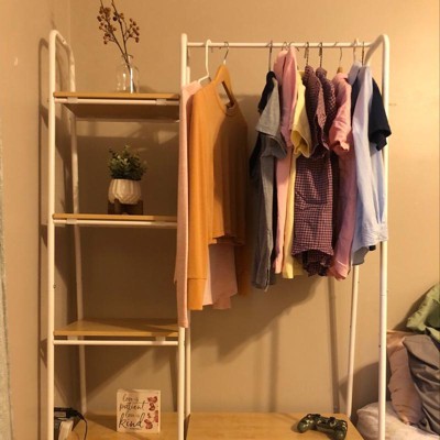Guest review image 2 of 2, zoom in
