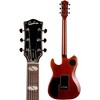 Godin Radium-X Electric Guitar - 4 of 4