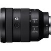 Sony FE 24-105mm F4 G OSS E-Mount Full-Frame Zoom Lens + 64GB Ultimate Kit - 3 of 4