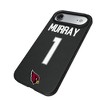 NFL Arizona Cardinals Players Game Tactic MagSafe Compatible Cell Phone Case for Apple iPhone 17 Series - 2 of 4