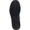 Grabbers Friction Women's Black Slip-Resistant Work Oxford - 2 of 4