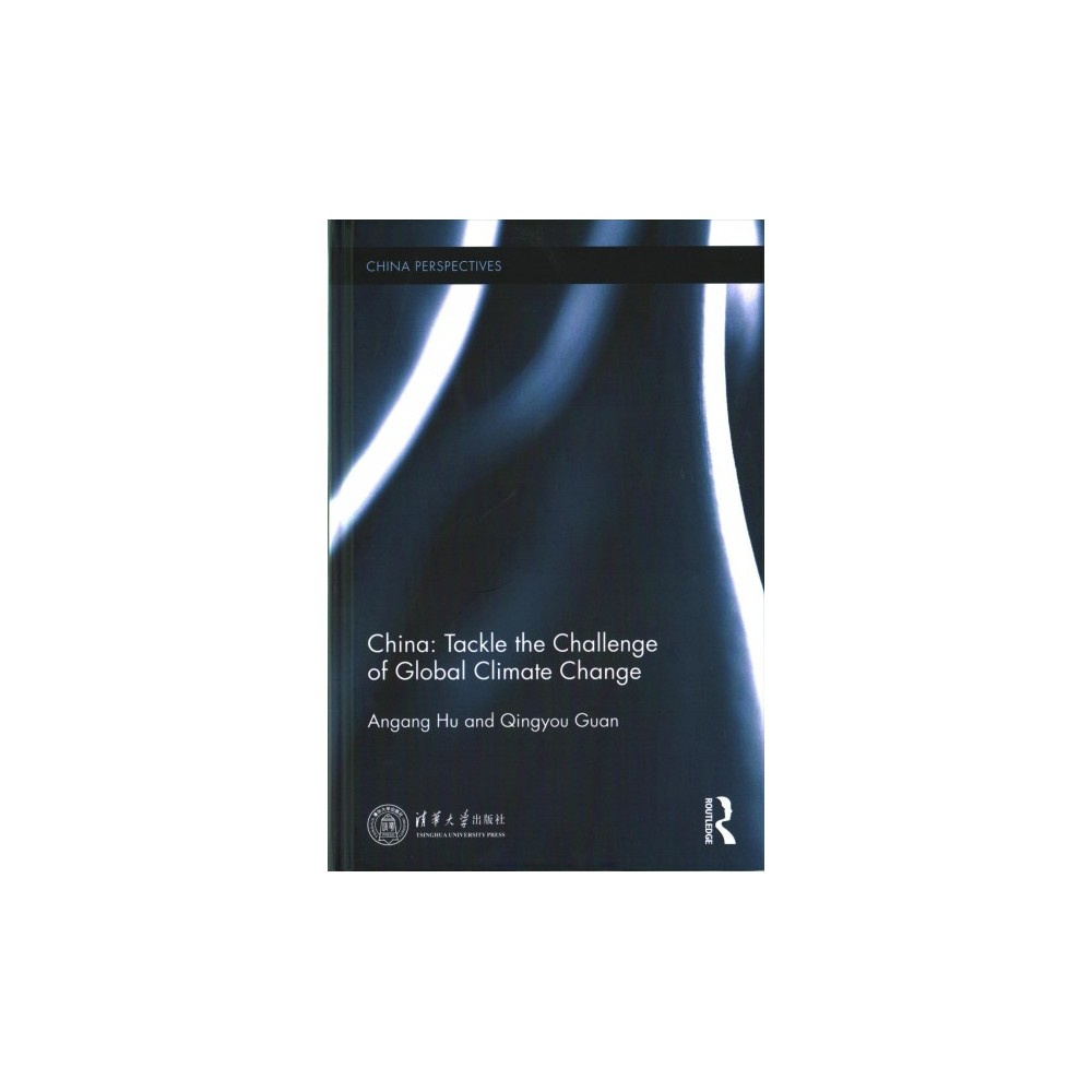 ISBN 9781138705944