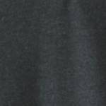 heather charcoal