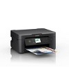 Epson Expression Home XP-4205 Small-in-One Inkjet Printer, Scanner, Copier - Black - image 4 of 4