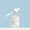 Avène Hydrance BOOST Concentrated Hydrating Serum - 1.0 fl oz - image 4 of 4