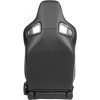 HANPURE RACING SEAT - 4 of 4