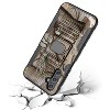 Nakedcellphone Case for Samsung Galaxy A14 5G Phone - 4 of 4