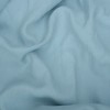 100% French Linen Duvet Cover | BOKSER HOME - 4 of 4