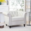 Streamdale 1 Seater Sofa For Living Room - 2 of 4
